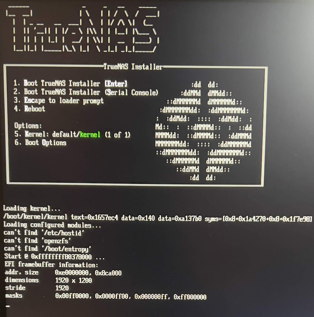 install.jpg