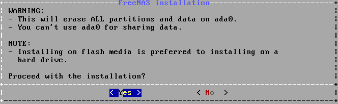 installer-drive-warning.png