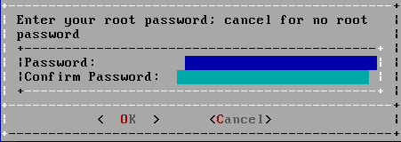 installer-root-password.png