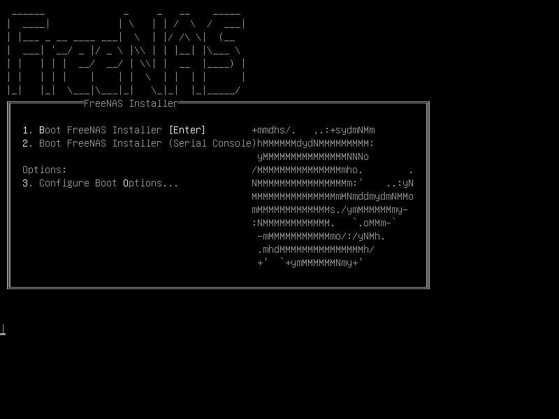 Installer-screen-1.jpg
