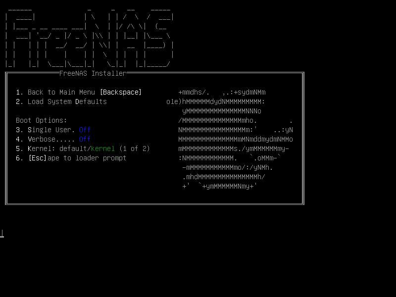 Installer-screen-2.jpg