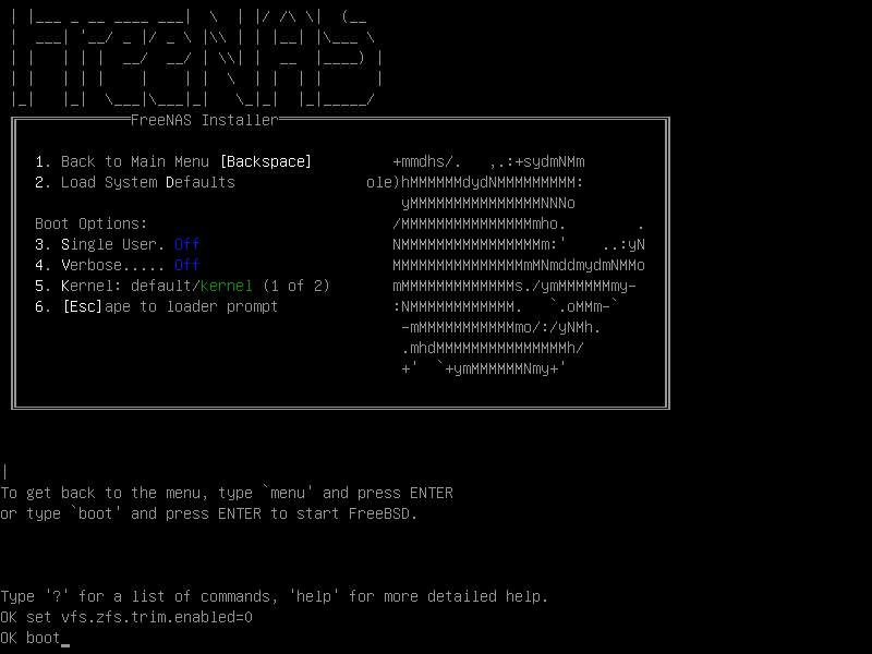 Installer-screen-3.jpg