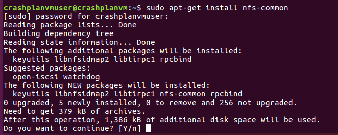 installnfs1.png