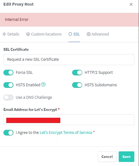 Internal Error.jpg