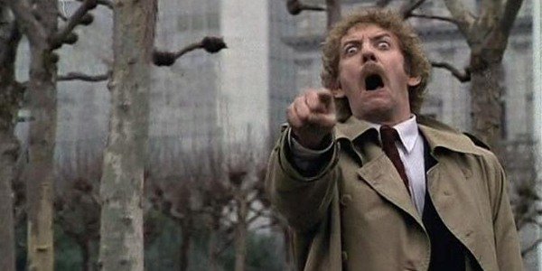 invasion_of_the_body_snatchers.jpg