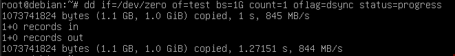 io-test.PNG