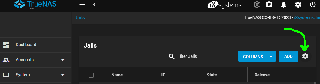 iocage-location.png
