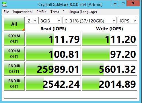 iops.JPG