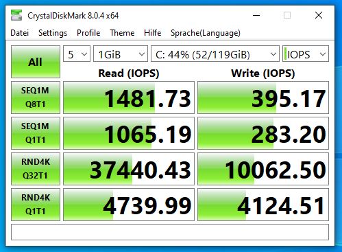 iops_nosync.JPG