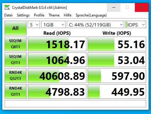 iops_sync.JPG