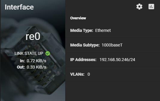 IP address info 1.JPG