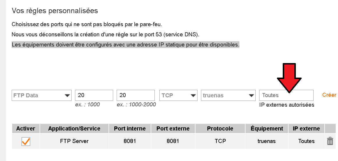 Ip externe.png