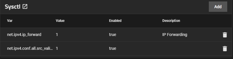 ip forward.jpg