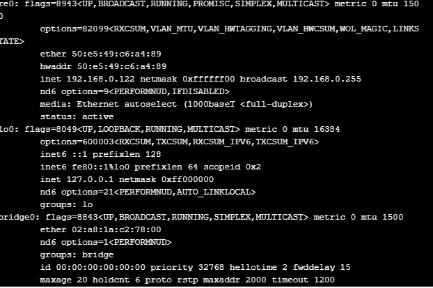 ipconfig 1.PNG