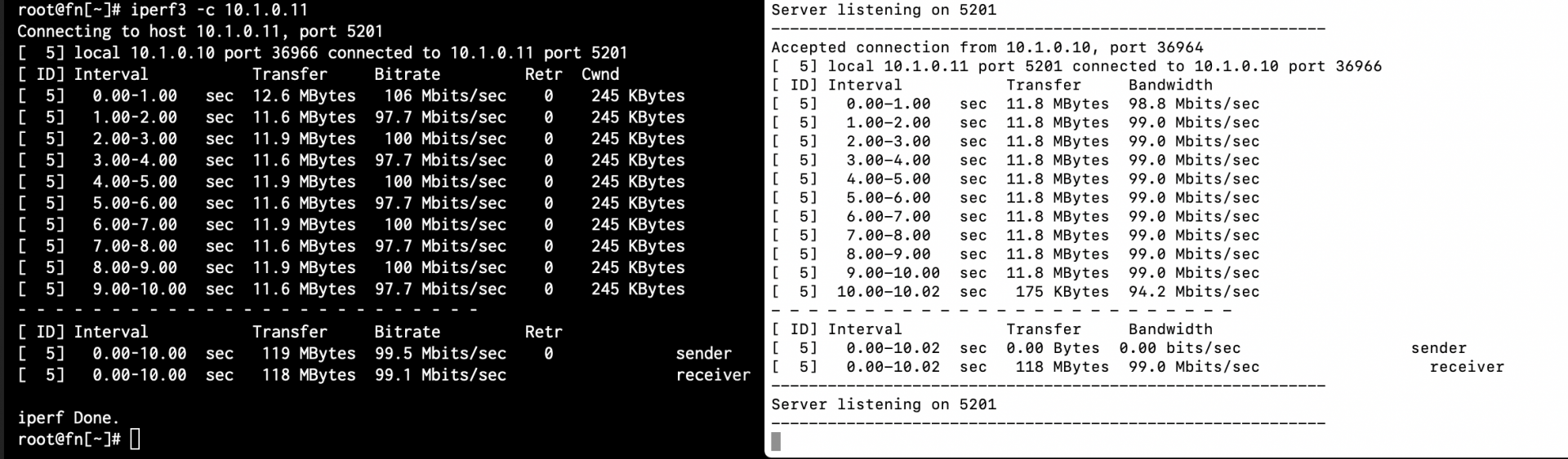 iperf 100 state.png
