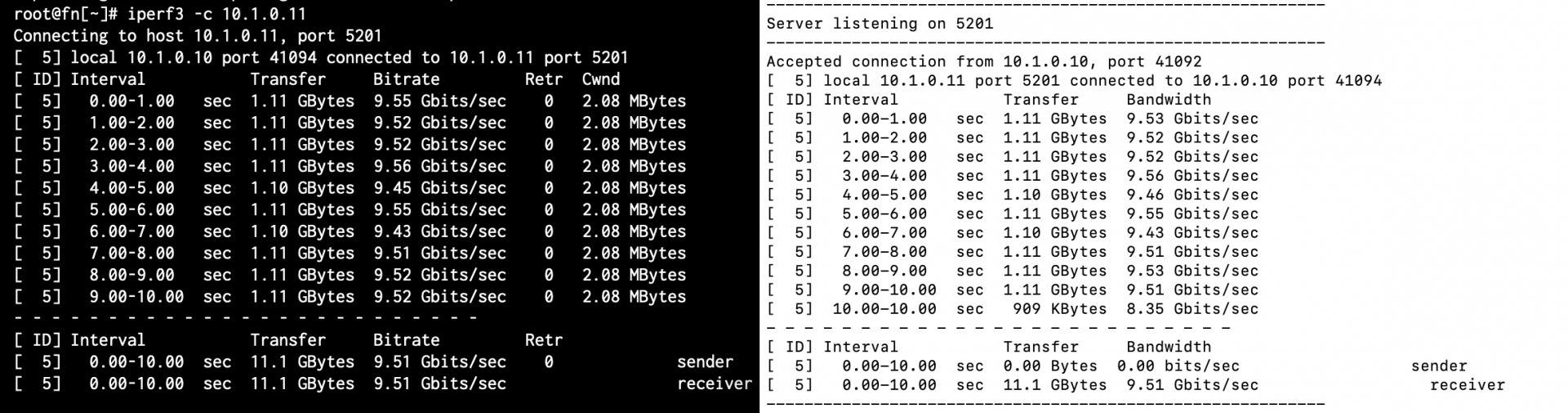 iperf 10000 state.png