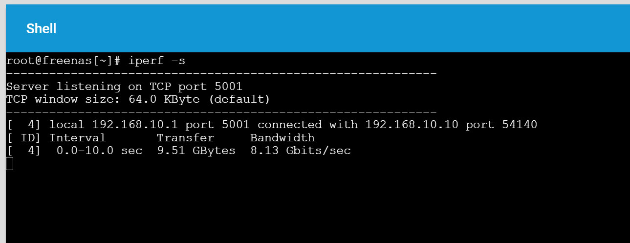iperf.jpg