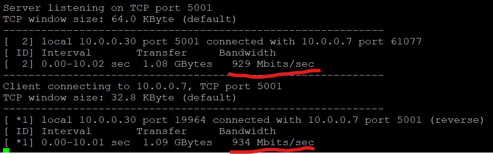 iperf.jpg