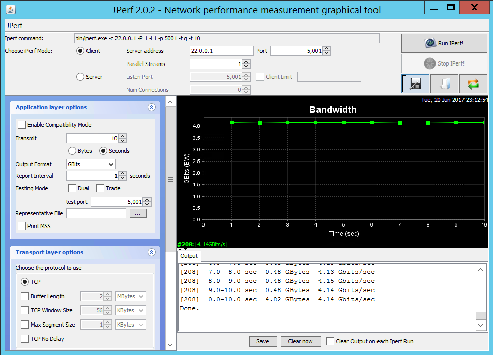 iperf.png