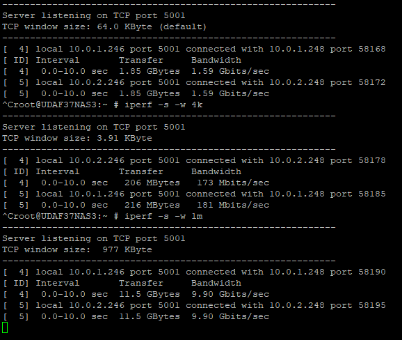 iperf.PNG
