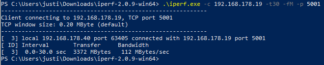 iperf.PNG