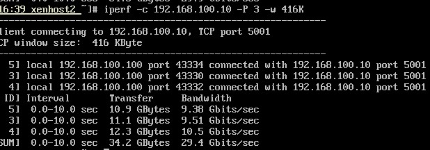 iperf2_40gb.jpg
