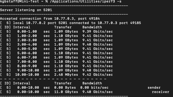 iperf3 between macs.png