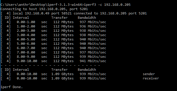 IPerf3.png
