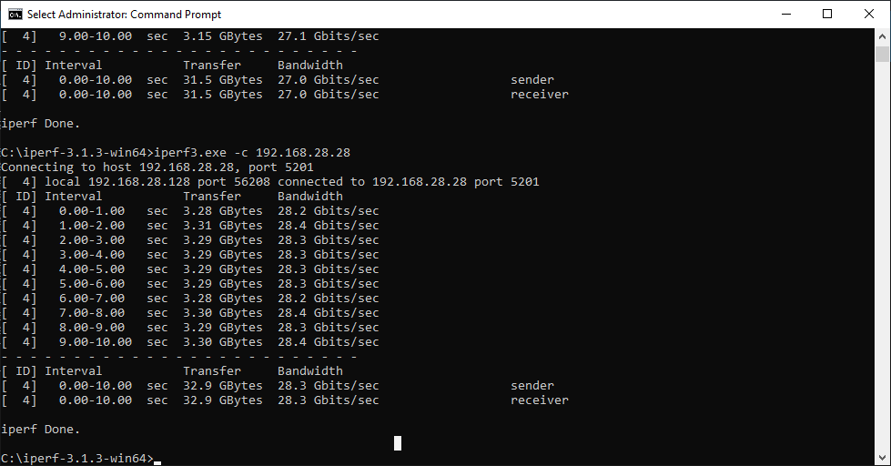 iperf3_1.png