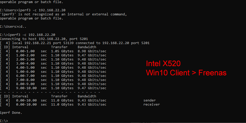 iperf3_intel_C-S.gif