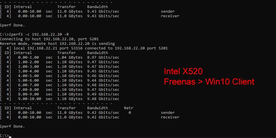 iperf3_intel_S-C.gif