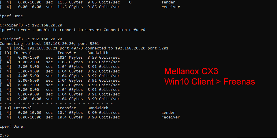iperf3_mellanox_C-S.gif