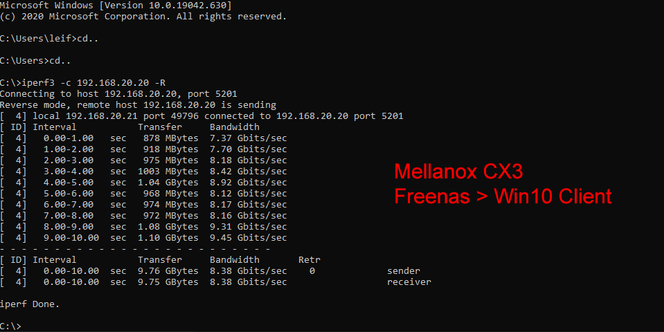 iperf3_mellanox_S-C.gif