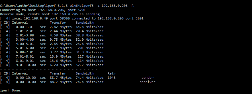 iperf3r.png