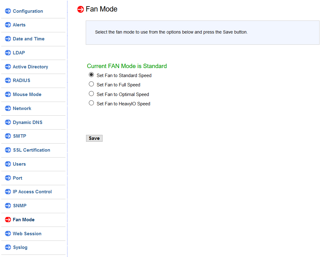 ipmi-fan-speed.png