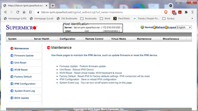 ipmi-menu.jpg