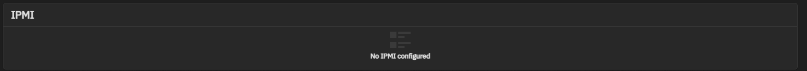 ipmi.PNG
