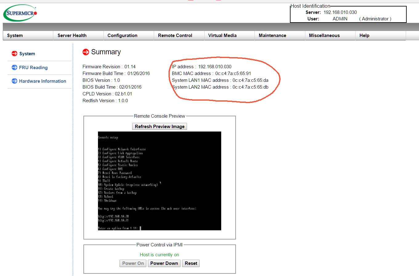 IPMI screen.jpg