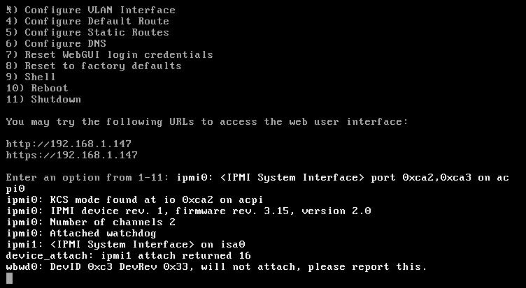 ipmi_1.jpg