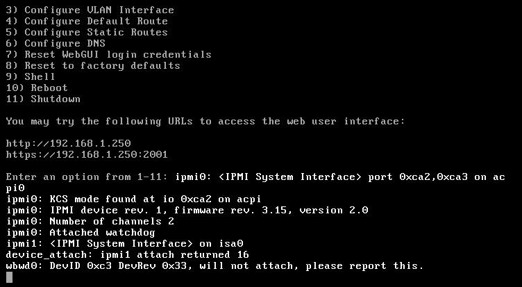 ipmi_2.jpg