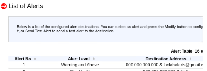 IPMI_alerts_3_21_18.png