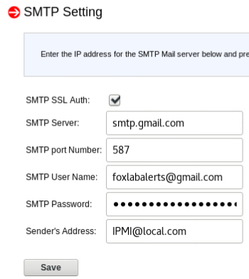 IPMI_SMTP_3_21_18.png