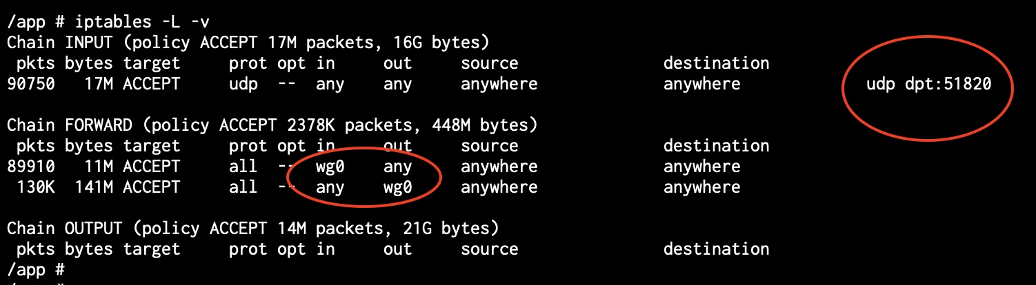 iptables.jpg