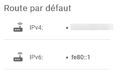 IPV6-Gateway.png