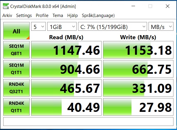 iscsi-4xnvme-no-slog.jpg