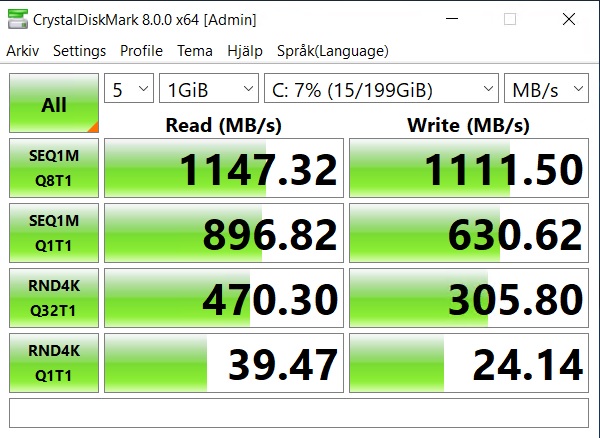 iscsi-4xnvme-with-slog.jpg