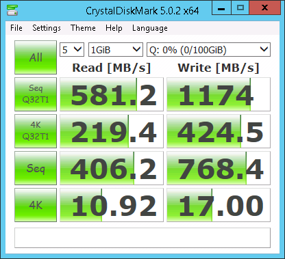 iSCSI-HD-CDM.png