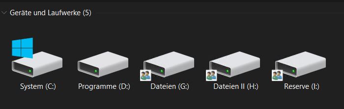 iscsi.JPG