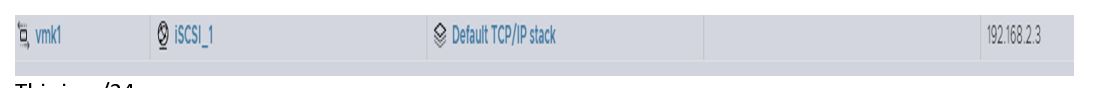 iscsi.jpg