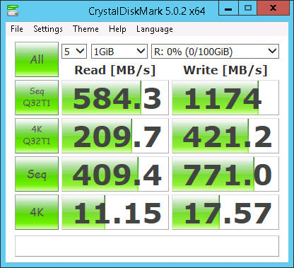 iSCSI-NVMe-CDM.png